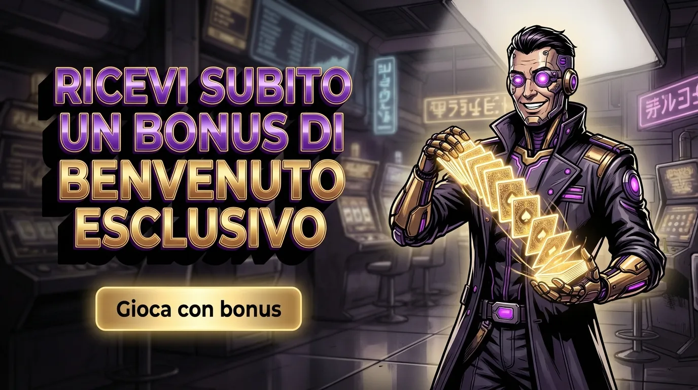 Runa Casinos