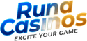 Runa  Casinos